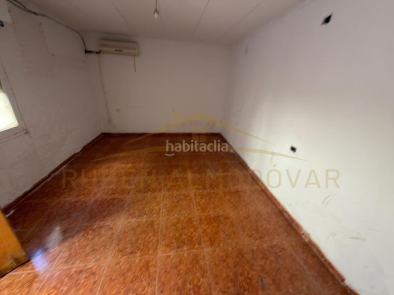 Foto 138e675d-bb75-43ef-98f2-eb3dda1cf94f. Casa a calle san roque 19 a Callosa de Segura