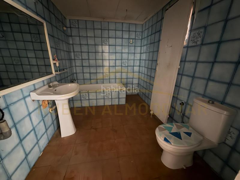 Foto 22992e3a-a025-494f-8cb2-4a934a9f31bd. Casa a calle san roque 19 a Callosa de Segura