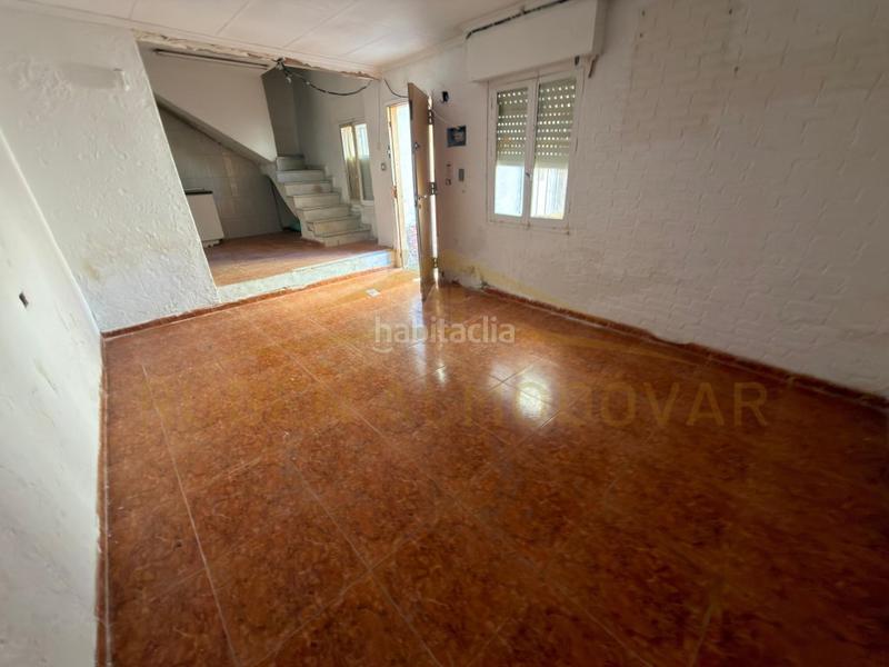 Foto 23e2c432-b13b-437d-b910-60702a279a1a. Casa a calle san roque 19 a Callosa de Segura