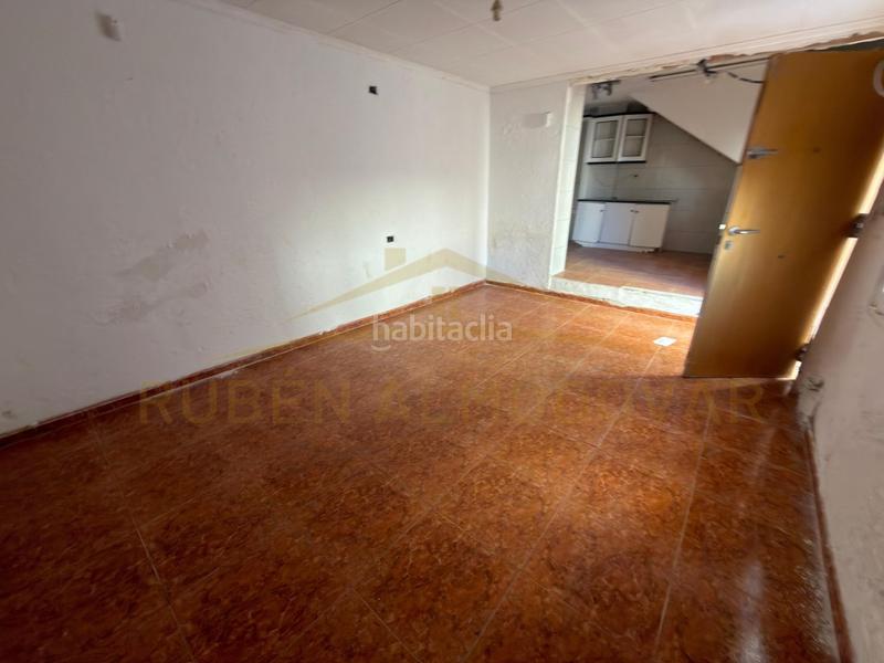 Foto 5a710d6b-e8b2-4fdd-9c11-a8f50c41c9e3. Casa a calle san roque 19 a Callosa de Segura