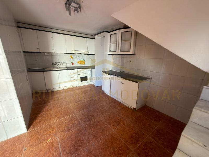 Foto 877998ea-3242-4477-a8e1-a541a70f24be. Casa a calle san roque 19 a Callosa de Segura