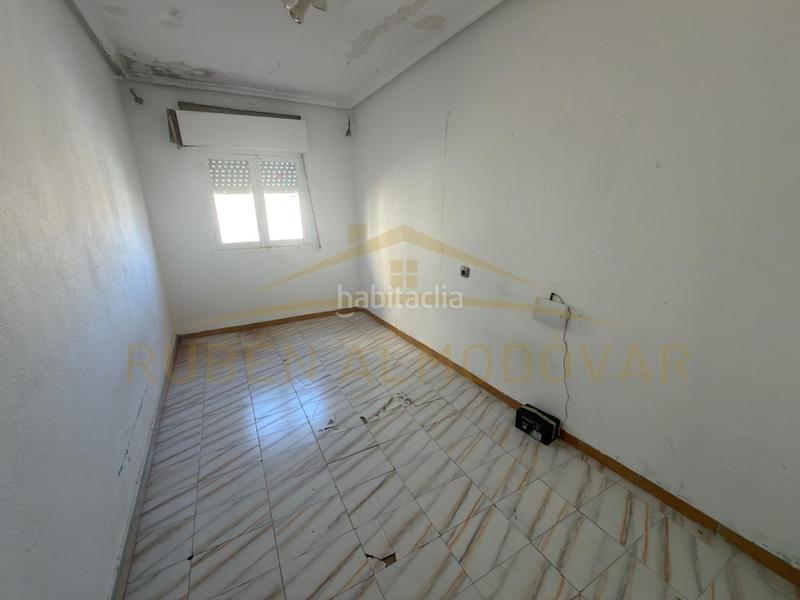 Foto b9f1ba0d-8705-44e0-b207-74479e93ccc3. Casa a calle san roque 19 a Callosa de Segura