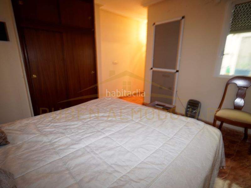 Foto 3fec75c2-124c-4338-9b99-68f96920b85c. Appartement dans calle carlos galiana 7 dans Callosa de Segura