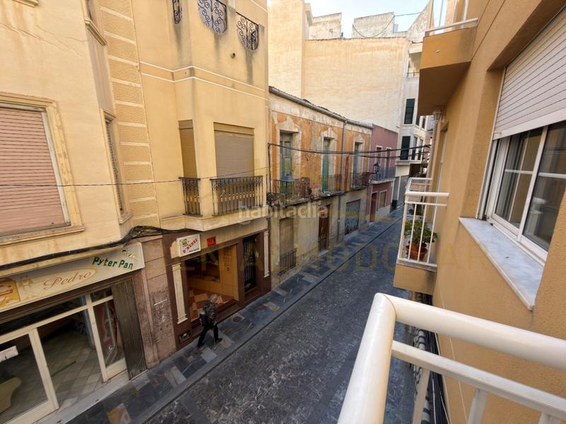 Foto 42db1e55-b135-46df-bcee-58e483fc5268. Appartement dans calle carlos galiana 7 dans Callosa de Segura