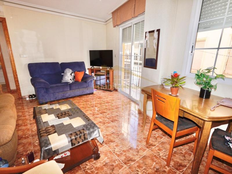 Foto 572ea25c-8f9f-43fb-84ed-656037664cc9. Appartement dans calle carlos galiana 7 dans Callosa de Segura