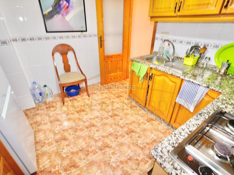 Foto 58ed7834-1bf4-4199-a4fe-559c8cdf30c0. Appartement dans calle carlos galiana 7 dans Callosa de Segura