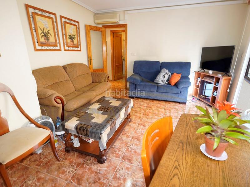 Foto 670735bc-97fa-4f16-96b0-96a19bd2a9e5. Appartement dans calle carlos galiana 7 dans Callosa de Segura