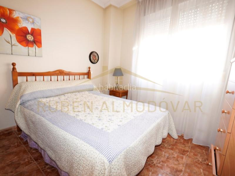 Foto 71141350-4c6c-4610-b5a0-22680552e965. Appartement dans calle carlos galiana 7 dans Callosa de Segura