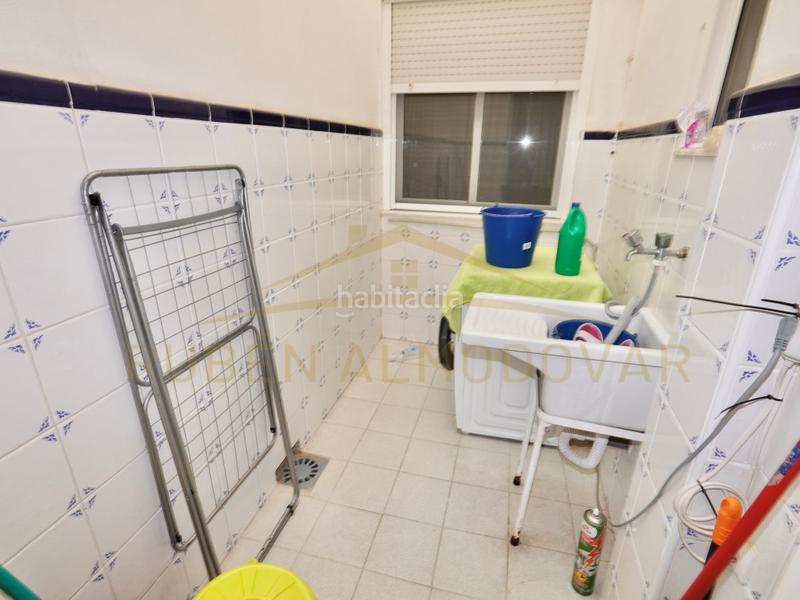 Foto 7d12b2a2-c427-4c6b-acda-359c207fdbd1. Appartement dans calle carlos galiana 7 dans Callosa de Segura