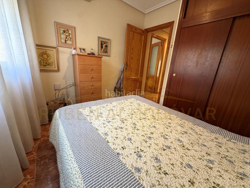 Foto 9d0154d6-03b5-4941-9254-29bdb8f12145. Appartement dans calle carlos galiana 7 dans Callosa de Segura
