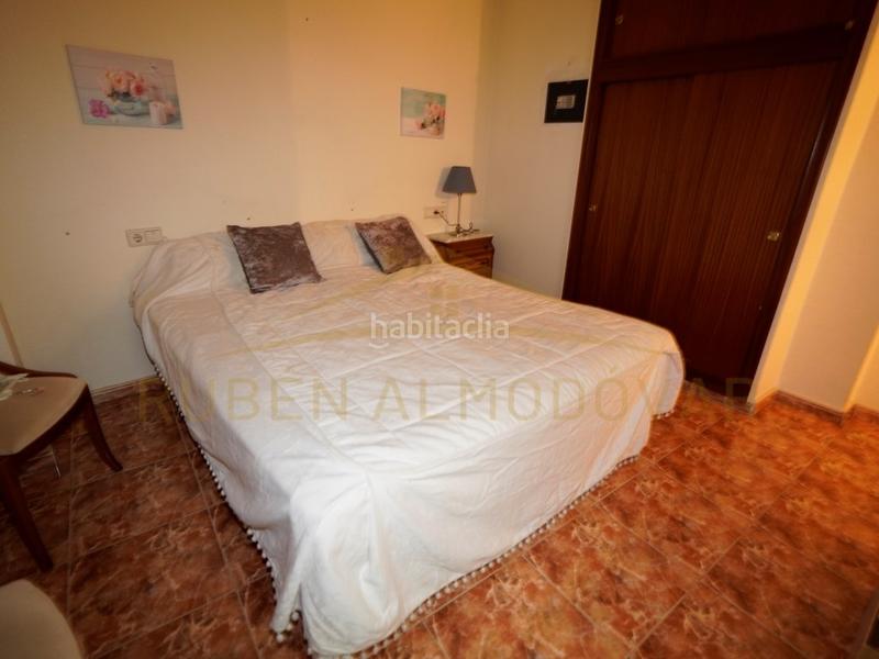 Foto a59ed4b8-4742-47f1-8118-c719068d217a. Appartement dans calle carlos galiana 7 dans Callosa de Segura