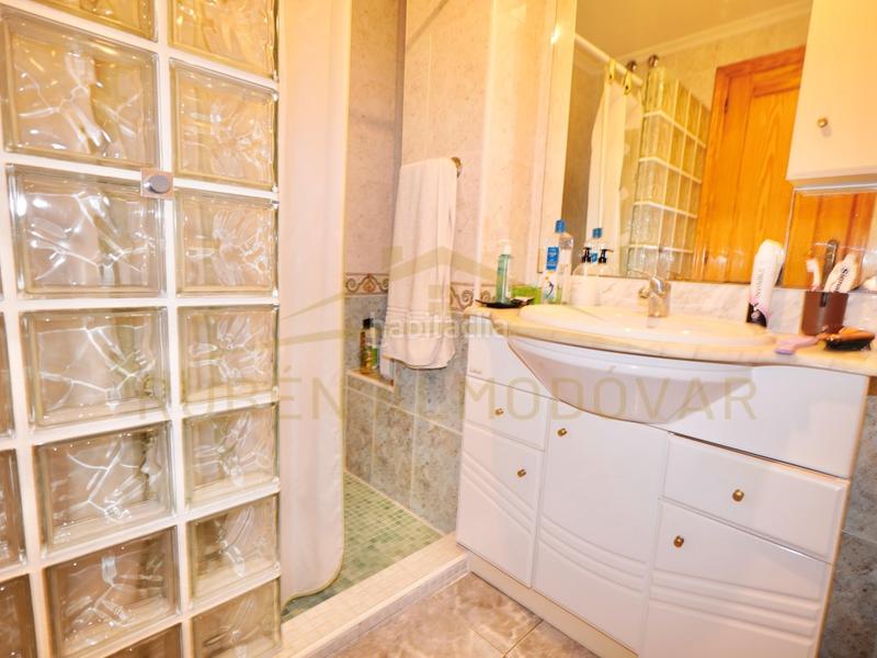 Foto aba23135-0d74-4036-8ba8-1eac1efa9bbc. Appartement dans calle carlos galiana 7 dans Callosa de Segura