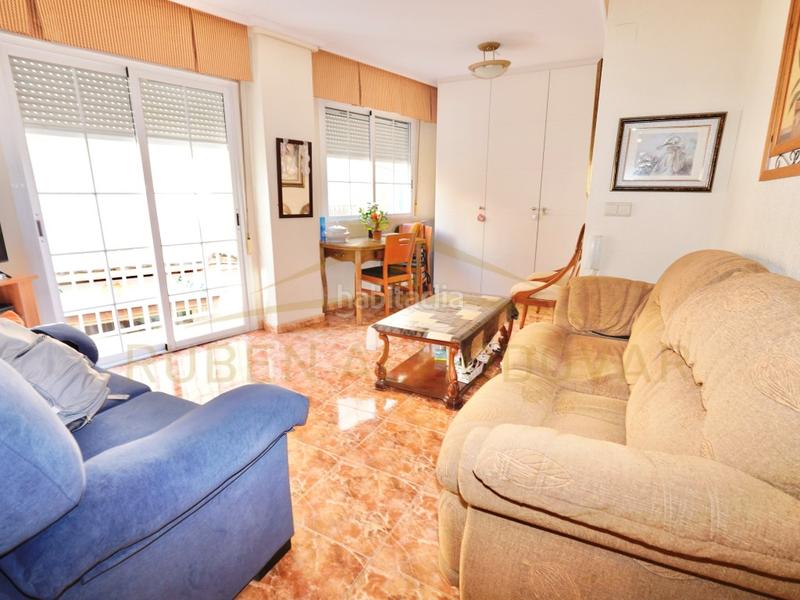 Foto adaf79df-ffd2-422a-8577-f38b00bf2439. Appartement dans calle carlos galiana 7 dans Callosa de Segura