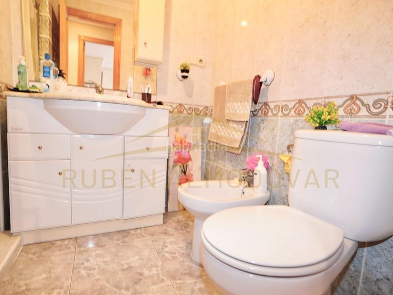 Foto c13957e7-0026-4fbf-942a-051f0110b2dc. Appartement dans calle carlos galiana 7 dans Callosa de Segura