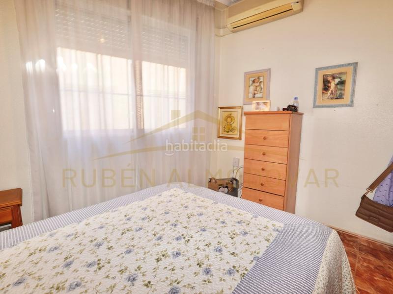 Foto c9d95ca2-09ae-419b-8a82-600dc1b3273d. Appartement dans calle carlos galiana 7 dans Callosa de Segura