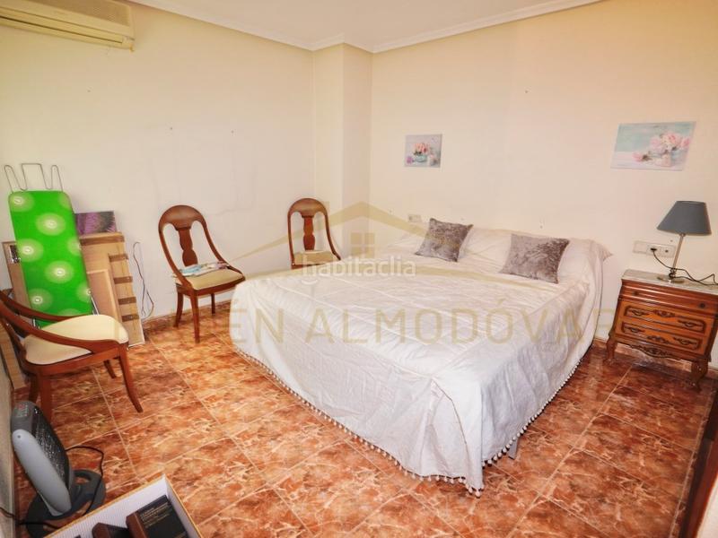 Foto e4676c6a-519b-44a3-b17e-15cc1b35b78c. Appartement dans calle carlos galiana 7 dans Callosa de Segura