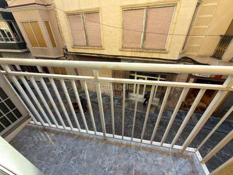 Foto eec7685d-f80a-4995-be91-6fddbd79fa3d. Appartement dans calle carlos galiana 7 dans Callosa de Segura