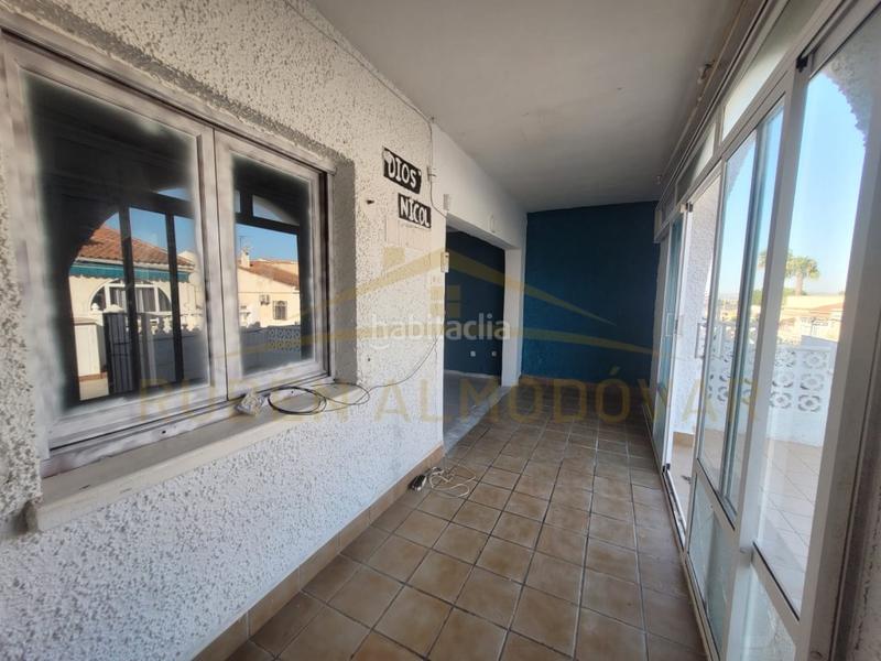 Foto 0beed7a4-08cf-41c1-a40d-2d74a4ba245b. Casa a avenida deva 125 a Zona Carrefour - Urbanizaciones Torrevieja