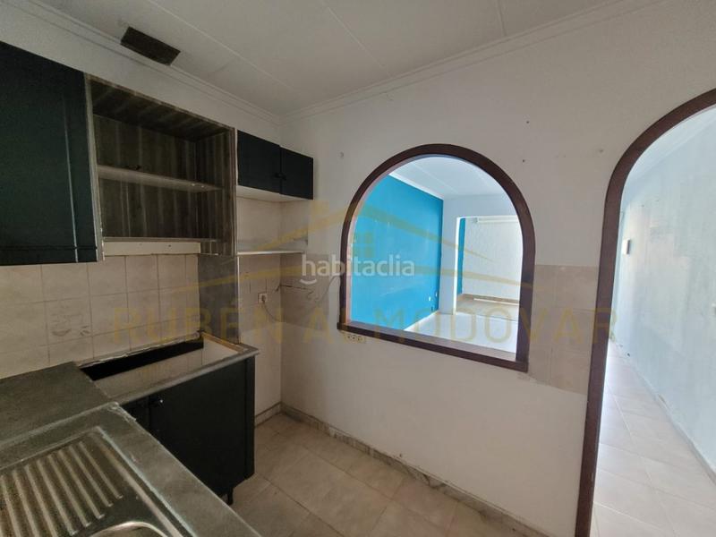 Foto 33a52157-bd4b-4bf7-96d6-49489ffa41cf. Casa a avenida deva 125 a Zona Carrefour - Urbanizaciones Torrevieja