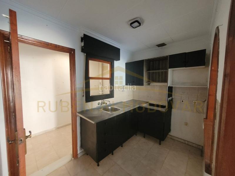 Foto 5e21b926-9965-4587-b36a-e4227561fe65. Casa a avenida deva 125 a Zona Carrefour - Urbanizaciones Torrevieja