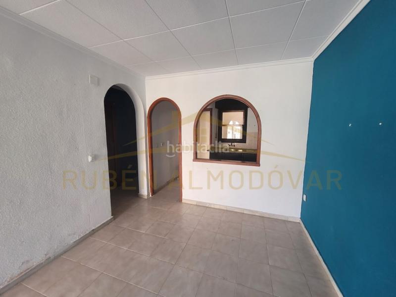 Foto 7ebf5671-5d8b-4c0d-8a95-40cf8698b097. Casa a avenida deva 125 a Zona Carrefour - Urbanizaciones Torrevieja