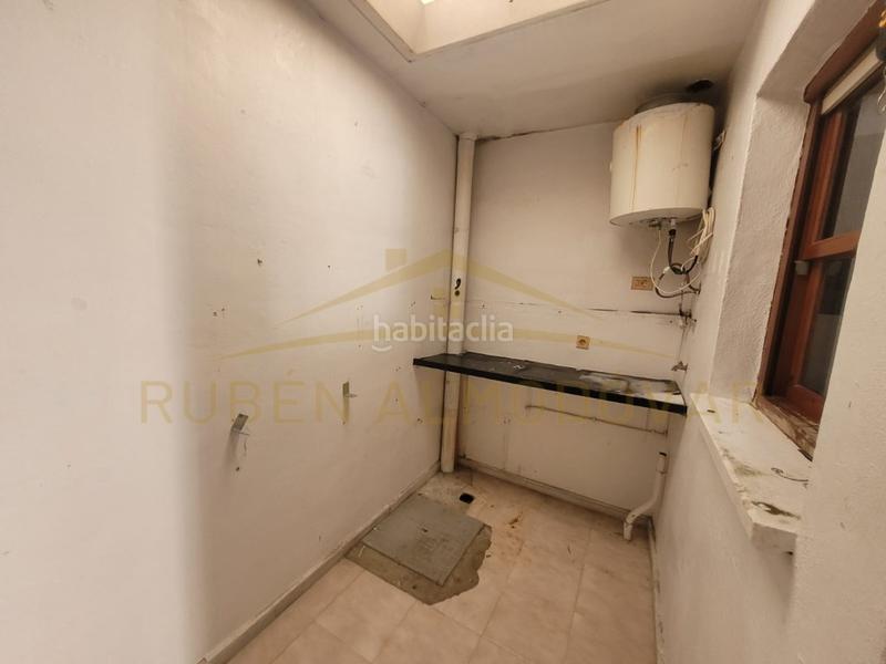 Foto 90d9e6c4-fa3a-448b-bc0f-da66f36ed3e2. Casa a avenida deva 125 a Zona Carrefour - Urbanizaciones Torrevieja