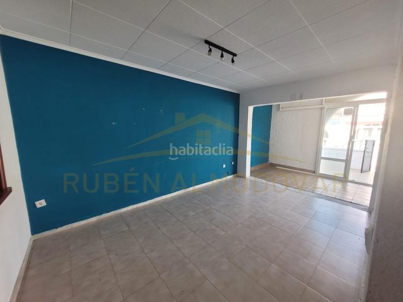 Foto b70c207c-df70-4a58-9c39-5b4262461369. Casa a avenida deva 125 a Zona Carrefour - Urbanizaciones Torrevieja