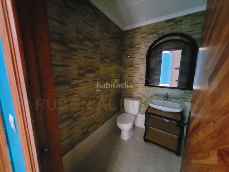 Foto badacb31-9138-4c85-b7ab-3447de072c44. Casa a avenida deva 125 a Zona Carrefour - Urbanizaciones Torrevieja