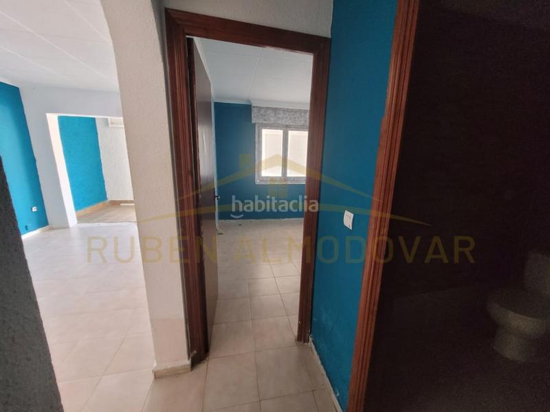 Foto def32435-a1e9-459f-94af-1327bec1bf88. Casa a avenida deva 125 a Zona Carrefour - Urbanizaciones Torrevieja