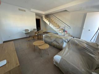 Affitto Chalet in Calle polonia 0. Chalet 3 habitaciones alquiler callosa de segura