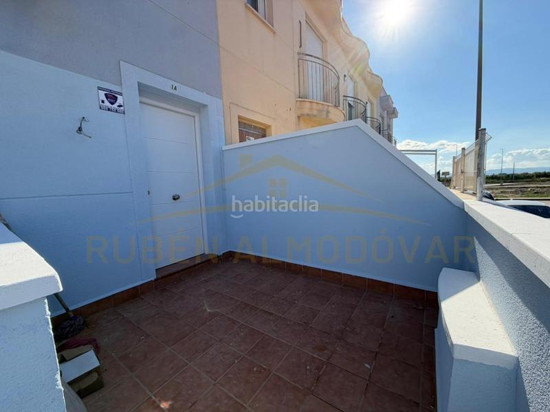 Foto 0a36b1e9-c432-4ebc-ac1a-c99ba113bc6e. Lloguer xalet a calle polonia 0 a Callosa de Segura