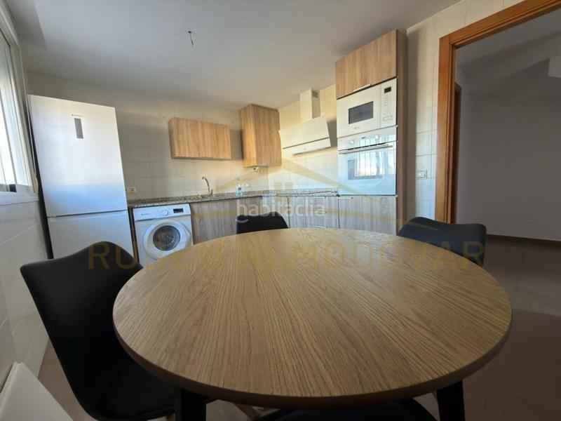 Foto 0b595fa7-c853-42b7-81ba-30ccb183a4f2. Lloguer xalet a calle polonia 0 a Callosa de Segura