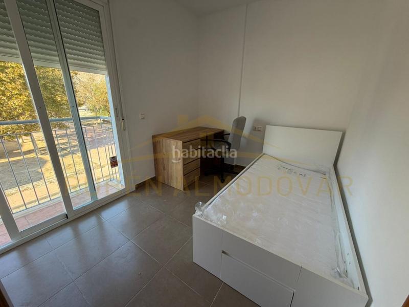 Foto 0fe8cd29-245d-45ff-9882-1fbb5ae0cceb. Lloguer xalet a calle polonia 0 a Callosa de Segura