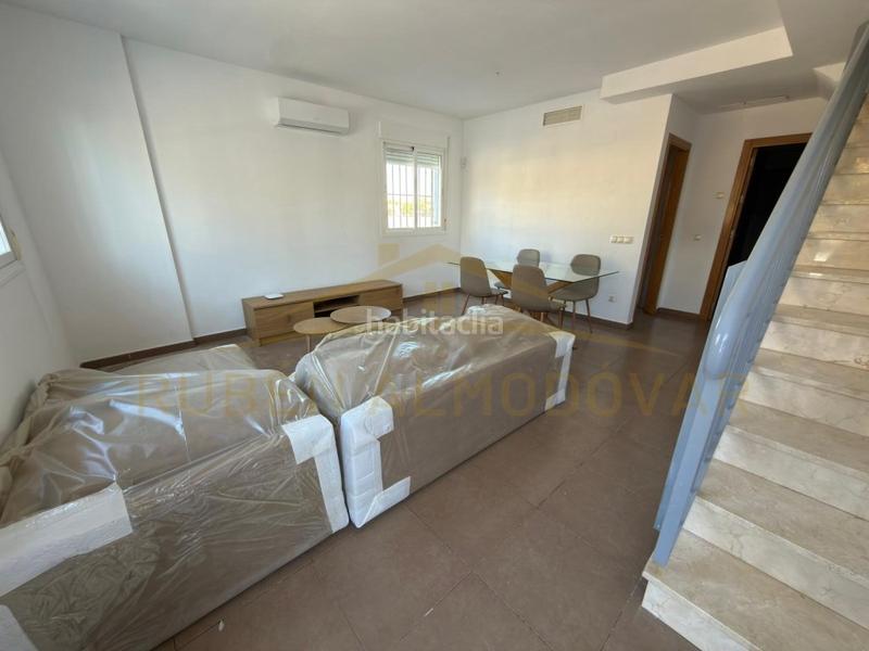 Foto 1d87c0ae-c2cf-4c8c-b08c-a75838812741. Lloguer xalet a calle polonia 0 a Callosa de Segura