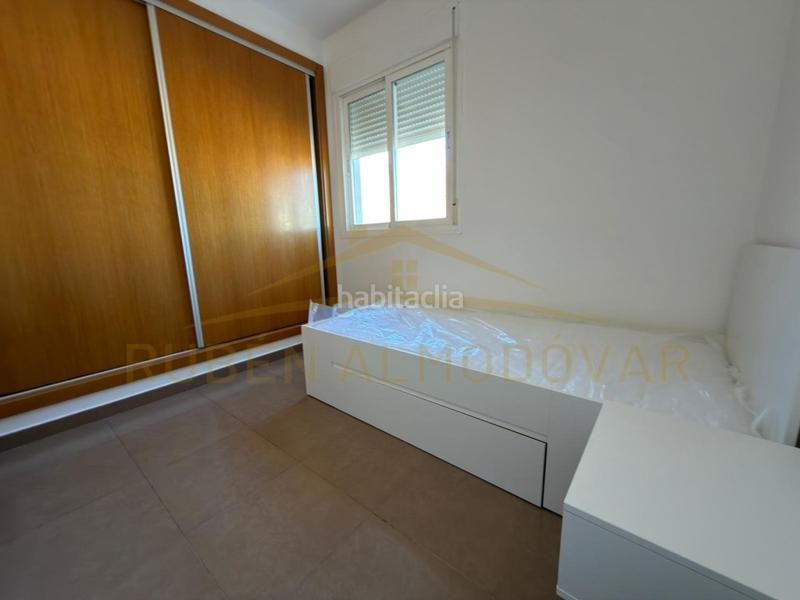 Foto 317661d4-19b0-4118-9d77-ed54f1eea4bb. Lloguer xalet a calle polonia 0 a Callosa de Segura