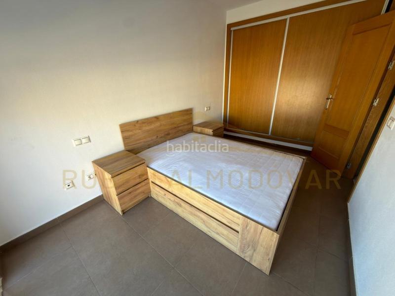 Foto 44774d98-4457-47cb-878e-8a4f614fed29. Lloguer xalet a calle polonia 0 a Callosa de Segura