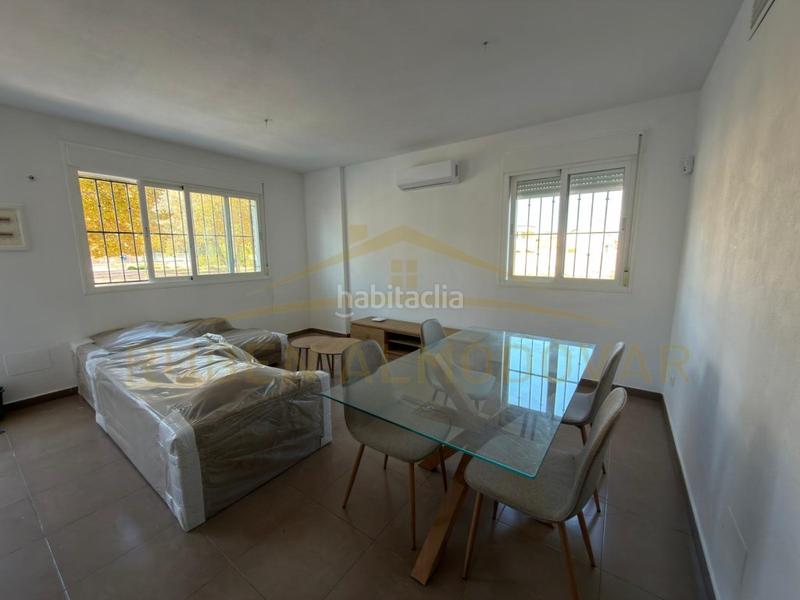 Foto 6d4038b5-74bc-49df-980e-ce270550fcba. Lloguer xalet a calle polonia 0 a Callosa de Segura