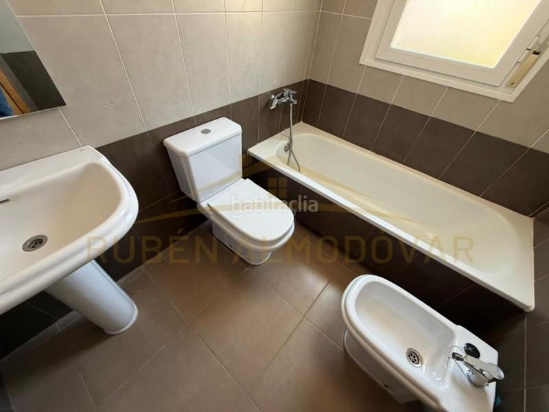 Foto 9e2d68a6-c1ba-4d26-b1da-f9e89f15367f. Lloguer xalet a calle polonia 0 a Callosa de Segura