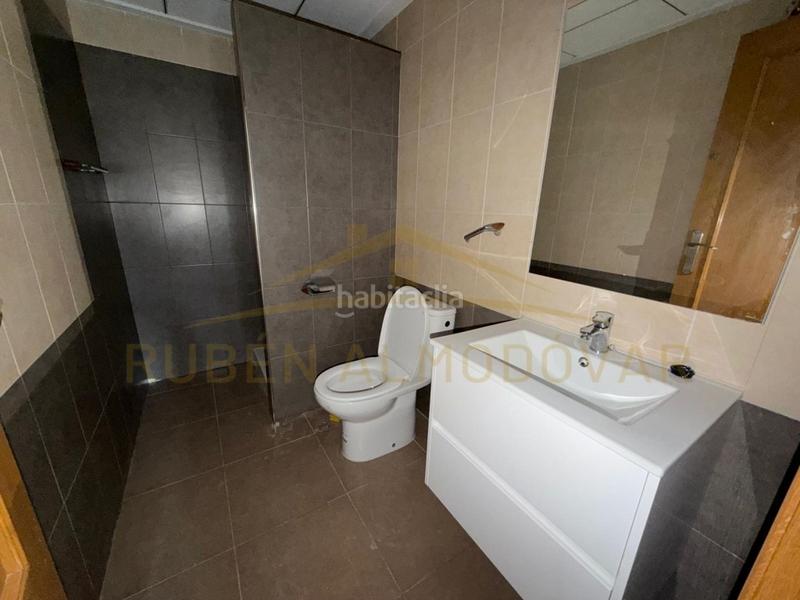 Foto b1544029-1623-42c2-978c-994062ccf8fc. Lloguer xalet a calle polonia 0 a Callosa de Segura