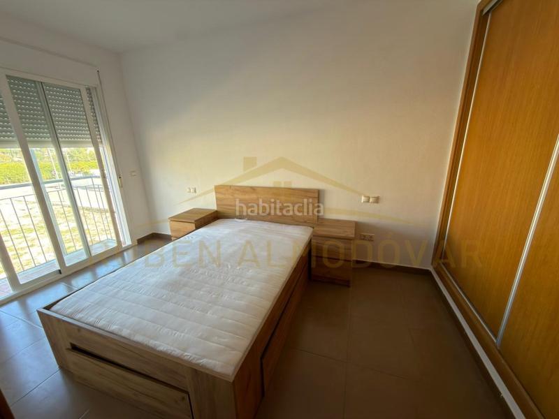 Foto b81eab07-d00c-4e0e-96af-574a40b30275. Lloguer xalet a calle polonia 0 a Callosa de Segura