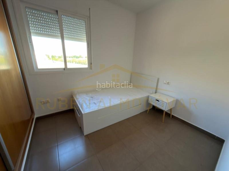 Foto d44b467e-ba3e-4f18-9a0c-d7786be32a75. Lloguer xalet a calle polonia 0 a Callosa de Segura