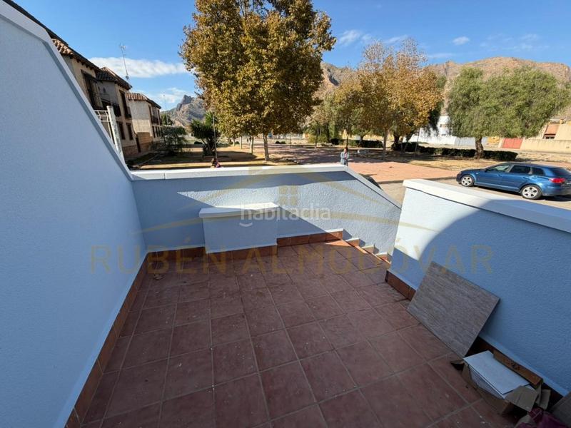 Foto d87b74f0-a6a0-4d26-ad86-01f3af73f691. Lloguer xalet a calle polonia 0 a Callosa de Segura