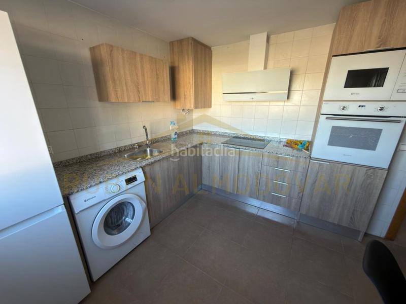 Foto f162f357-926c-4efa-80e0-047a8b9c261e. Lloguer xalet a calle polonia 0 a Callosa de Segura