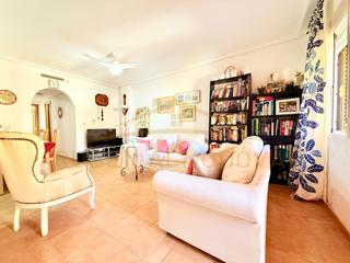 Pis a Camino vives los-rocamora 13. Piso 2 habitaciones venta orihuela