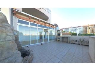 Duplex in Calle samaniego-cmor 20. Dúplex 2 habitaciones venta orihuela