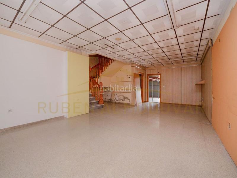 Foto 6fc033ef-9c85-4b6d-ae34-c482088b62ac. Business premise in calle canalejas 29 in Almoradí