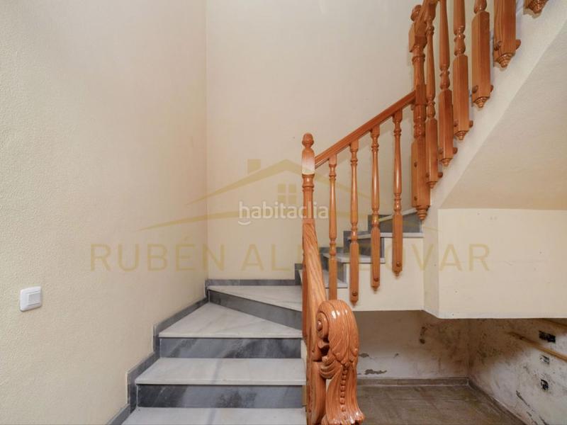 Foto a37b9069-3f18-4462-a951-c134d6fd9ec9. Business premise in calle canalejas 29 in Almoradí