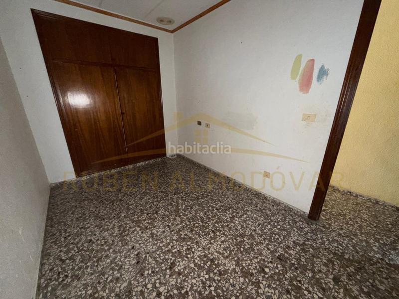 Foto 067e9751-be3d-4ab1-8bb6-8bf3ccc7f655. Pis a avenida calvario 26 a Albatera