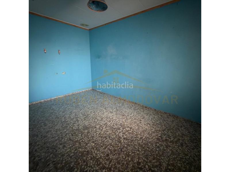 Foto 1a9f026b-b85b-4ee4-af26-16c80a577b94. Pis a avenida calvario 26 a Albatera