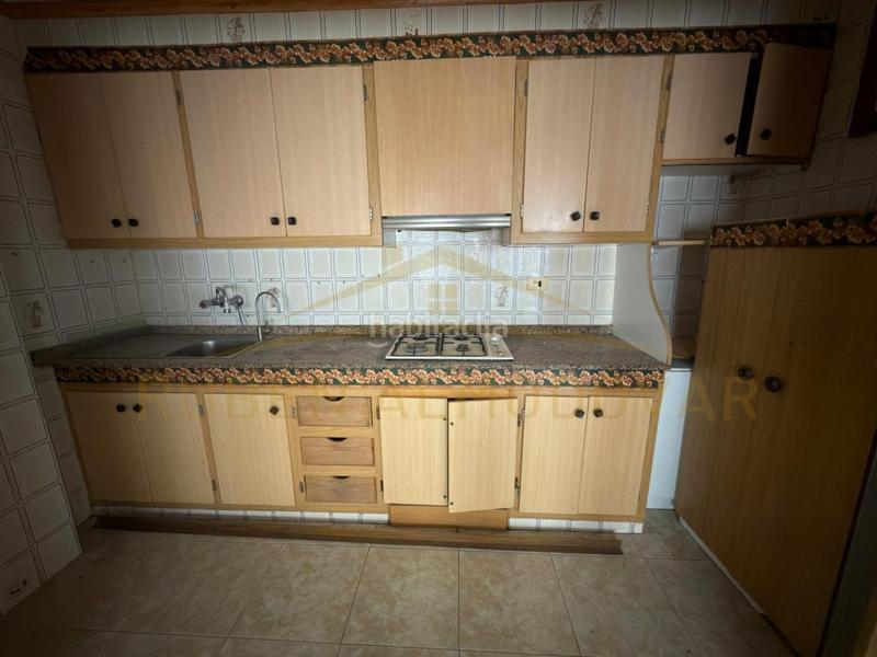 Foto 840e0e66-b3f7-4d7e-9a64-99ae1801acde. Pis a avenida calvario 26 a Albatera